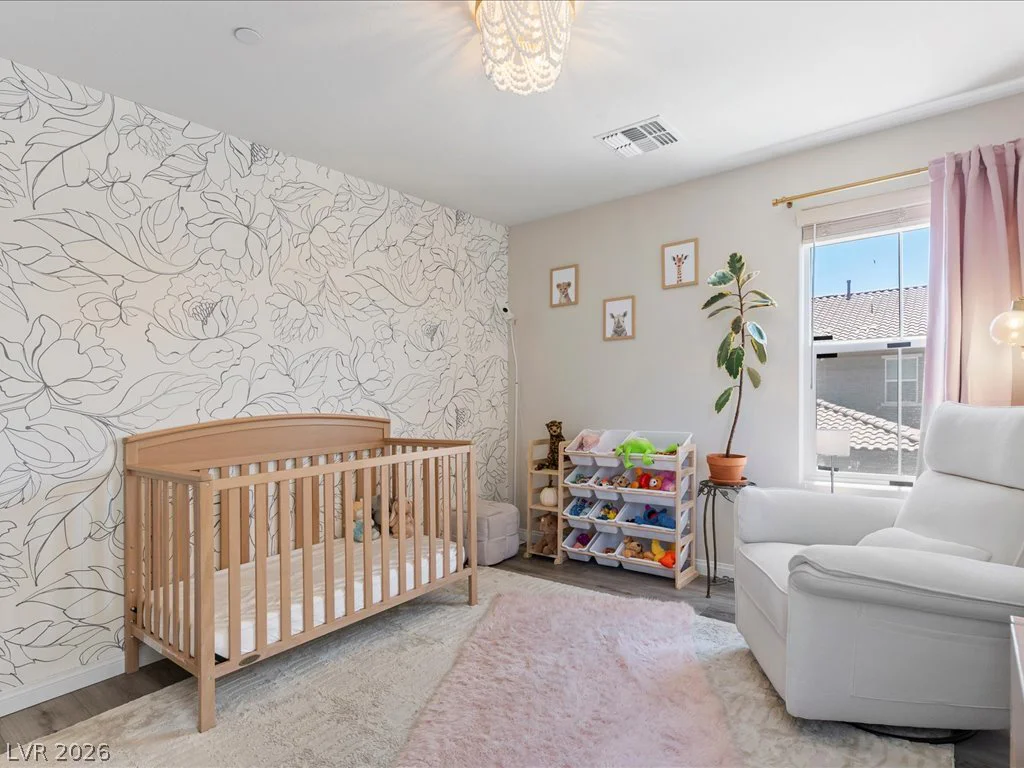 3166 Brynley, Henderson, NV 89044