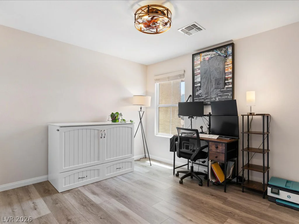3166 Brynley, Henderson, NV 89044