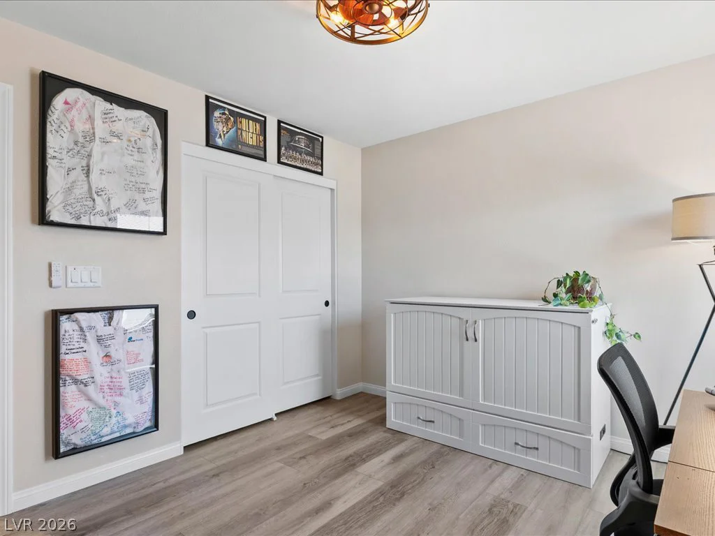 3166 Brynley, Henderson, NV 89044