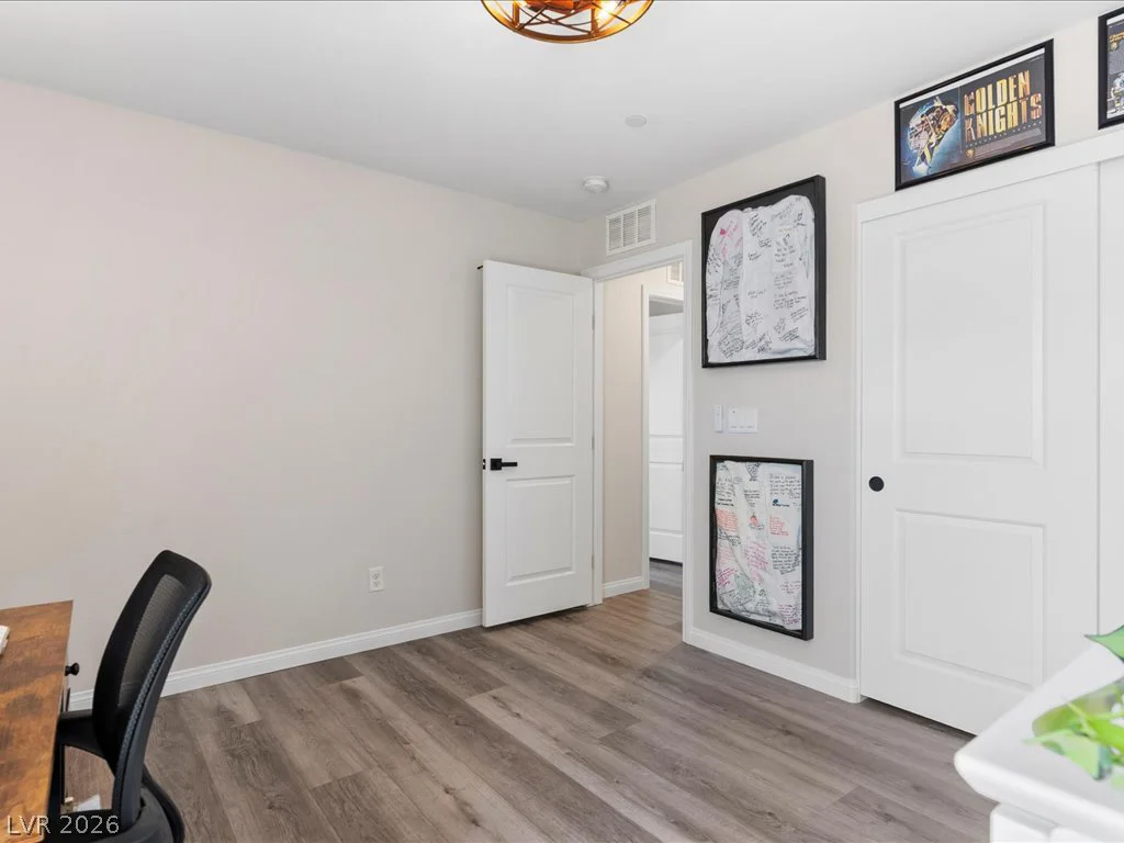 3166 Brynley, Henderson, NV 89044
