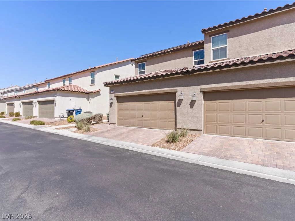 3166 Brynley, Henderson, NV 89044