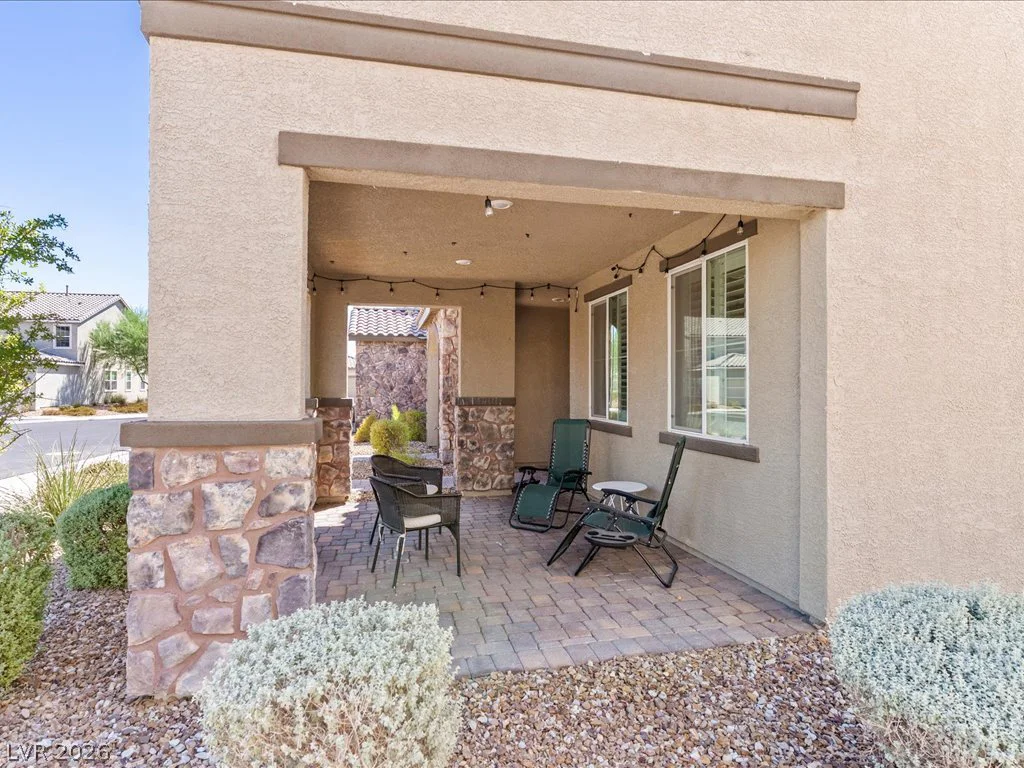 3166 Brynley, Henderson, NV 89044