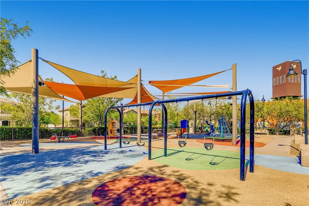 3166 Brynley, Henderson, NV 89044