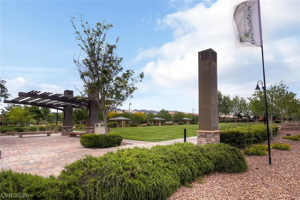 3166 Brynley, Henderson, NV 89044