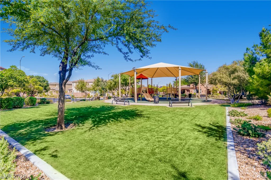 3166 Brynley, Henderson, NV 89044