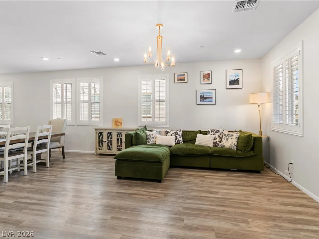 3166 Brynley, Henderson, NV 89044