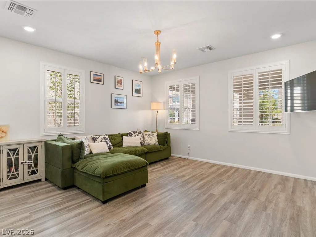 3166 Brynley, Henderson, NV 89044