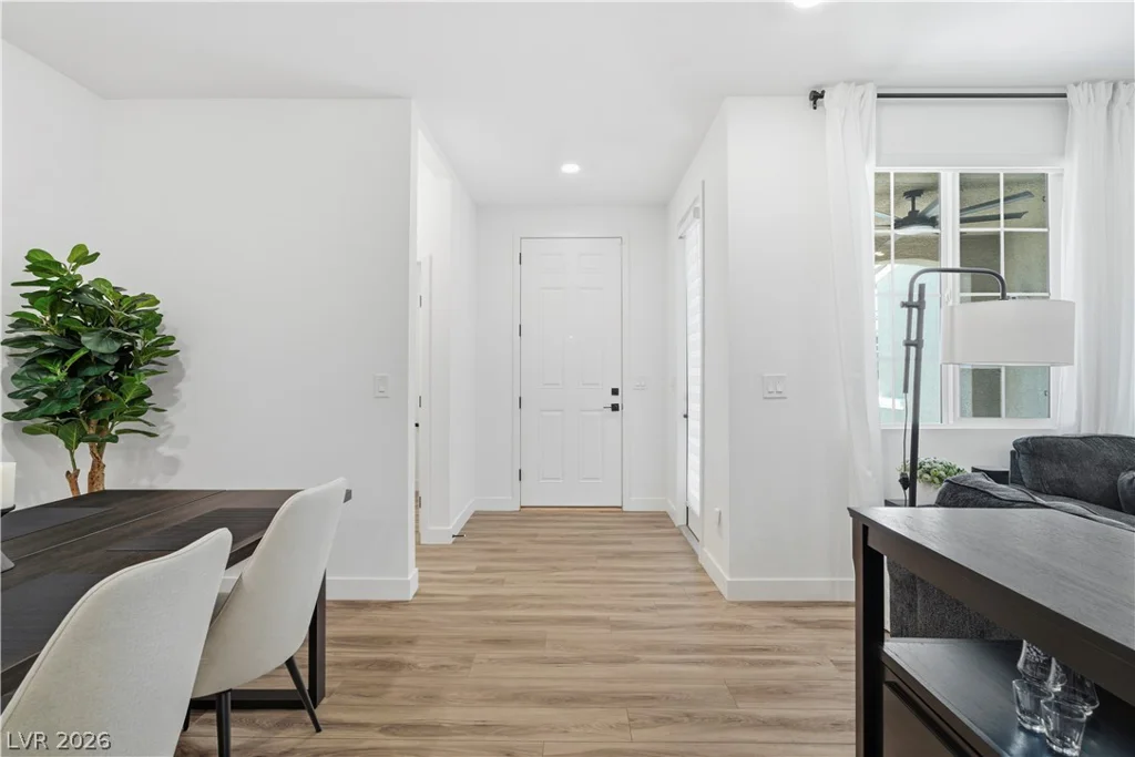 3575 Sorridere, Henderson, NV 89044