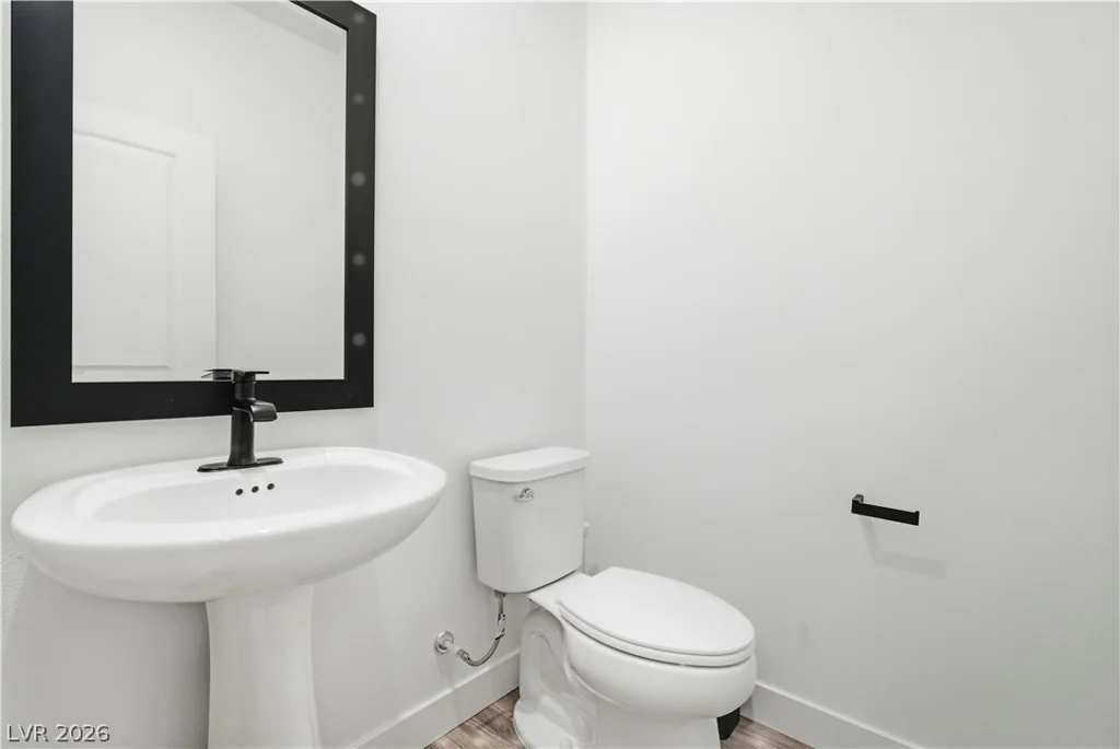 3575 Sorridere, Henderson, NV 89044