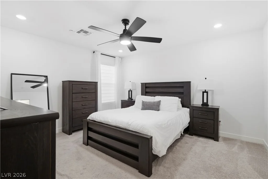 3575 Sorridere, Henderson, NV 89044