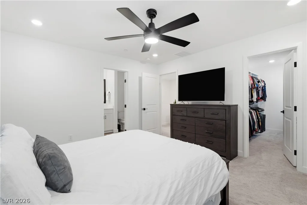 3575 Sorridere, Henderson, NV 89044