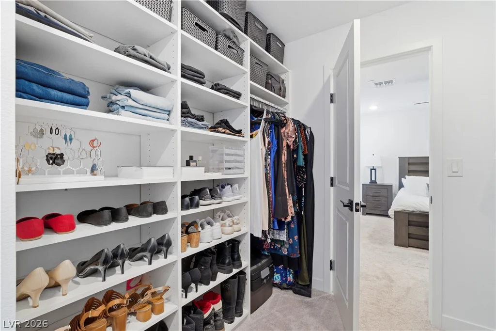 3575 Sorridere, Henderson, NV 89044