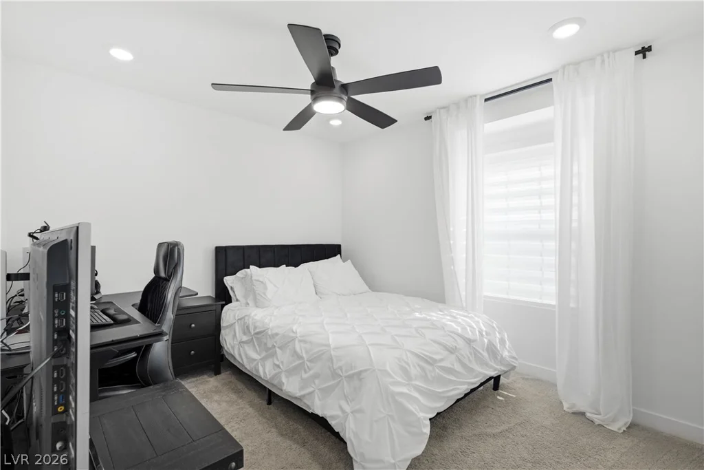3575 Sorridere, Henderson, NV 89044