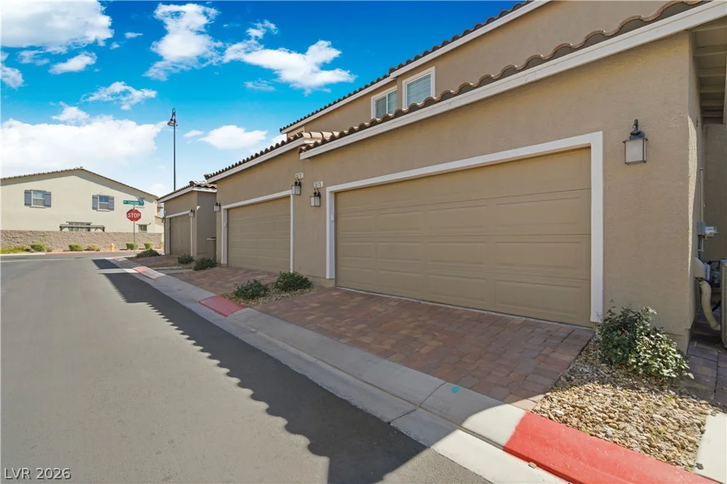 3575 Sorridere, Henderson, NV 89044