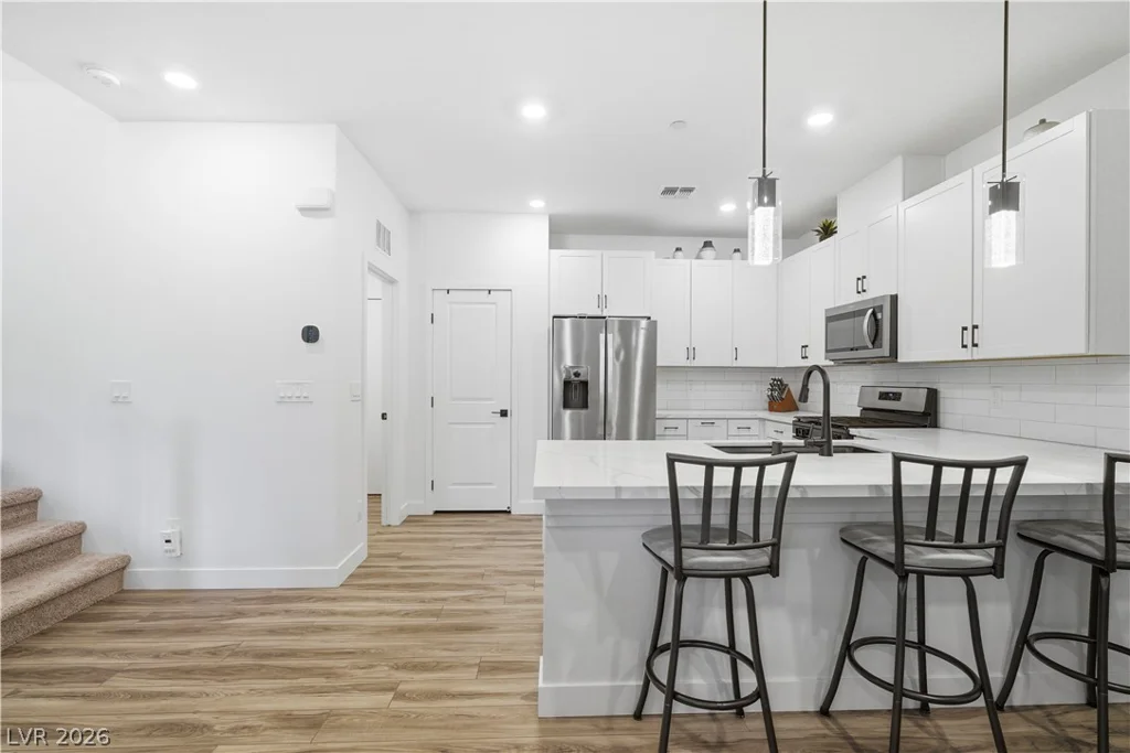 3575 Sorridere, Henderson, NV 89044