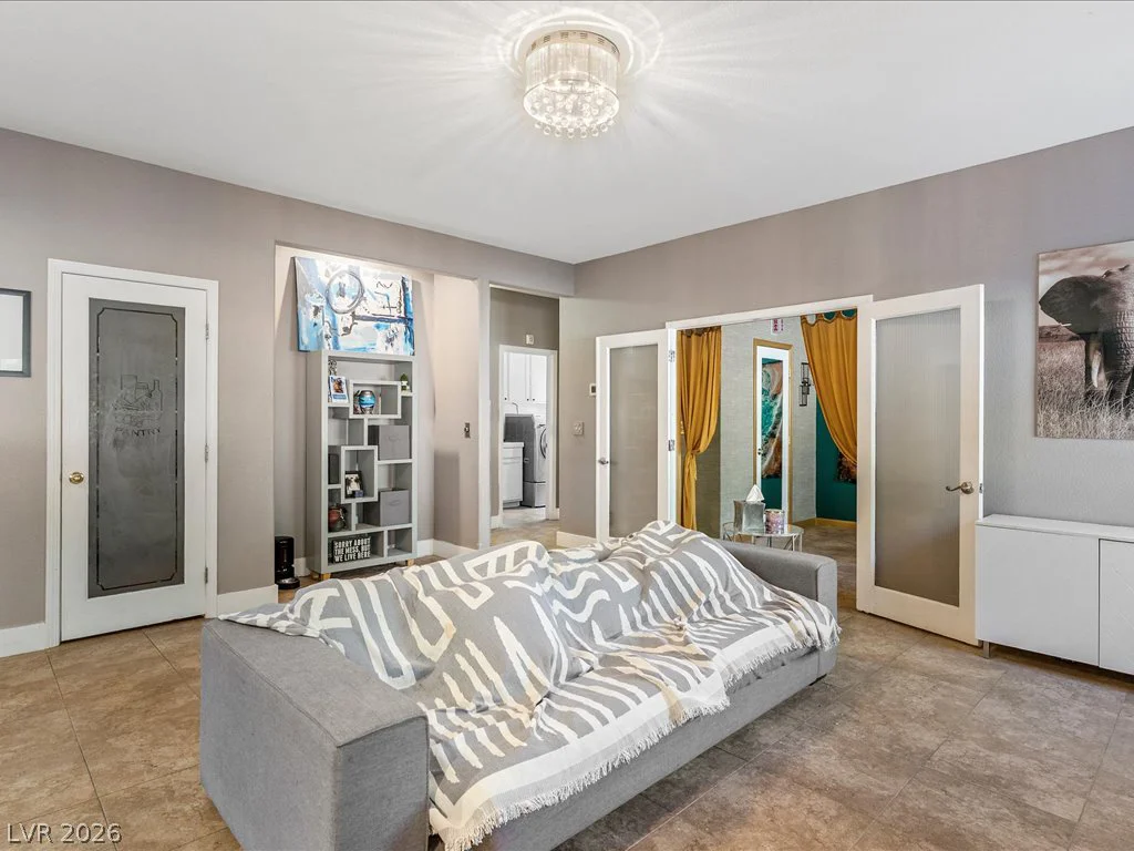 323 Wind River, Henderson, NV 89014