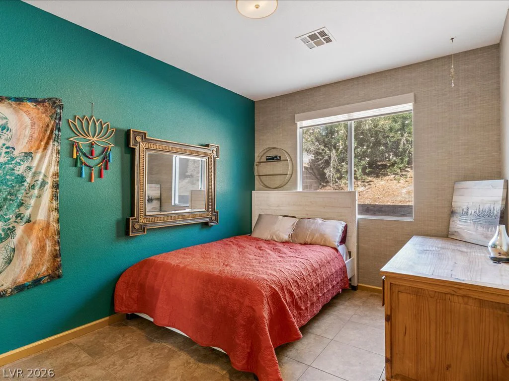 323 Wind River, Henderson, NV 89014