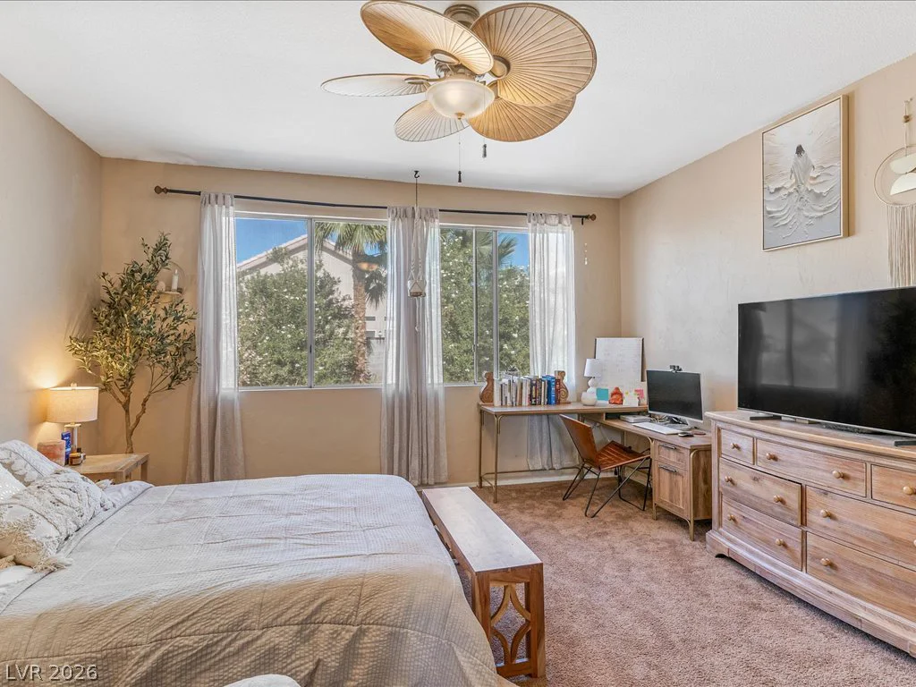 323 Wind River, Henderson, NV 89014