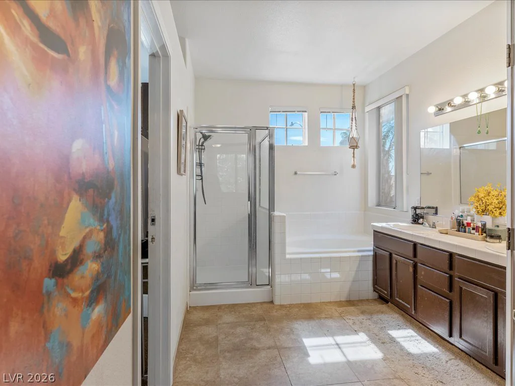 323 Wind River, Henderson, NV 89014
