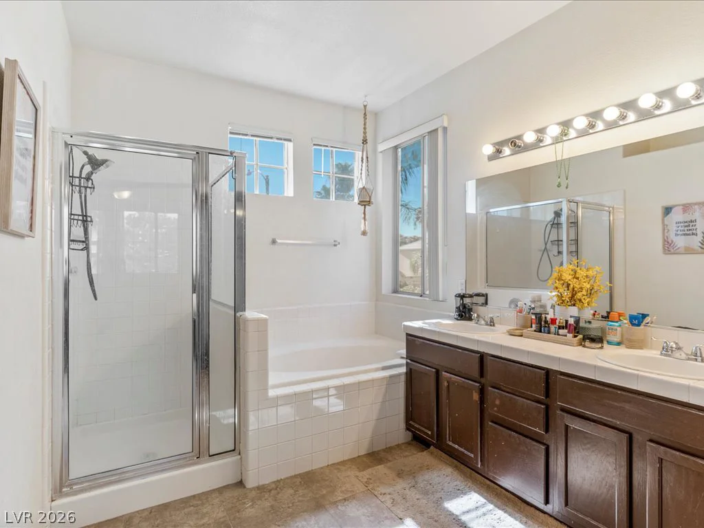 323 Wind River, Henderson, NV 89014