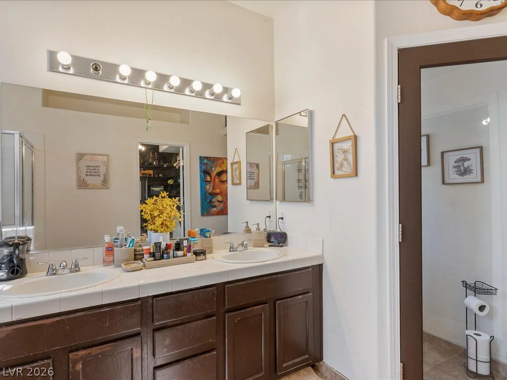 323 Wind River, Henderson, NV 89014