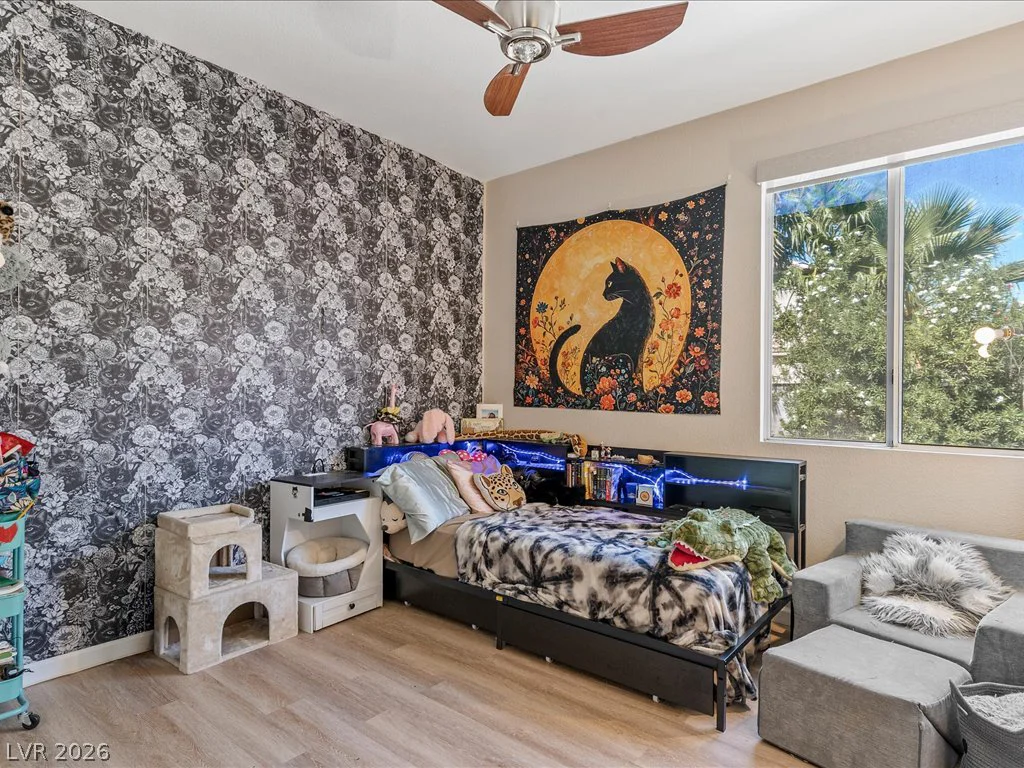323 Wind River, Henderson, NV 89014