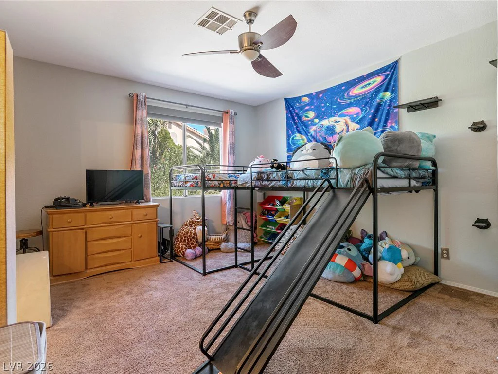323 Wind River, Henderson, NV 89014