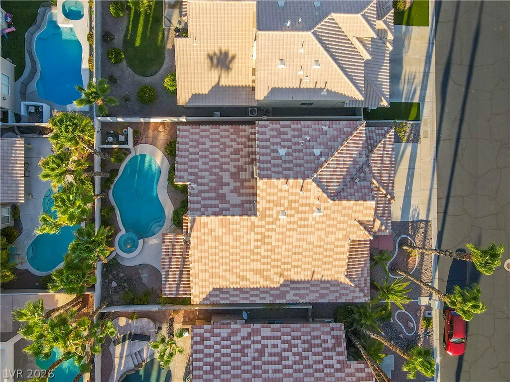 9500 Catalina Cove, Las Vegas, NV 89147
