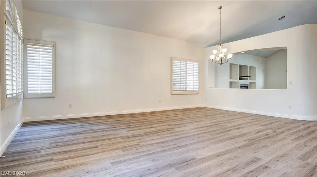 9500 Catalina Cove, Las Vegas, NV 89147