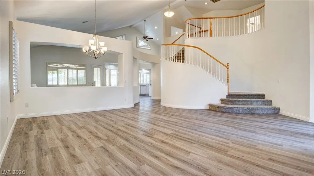 9500 Catalina Cove, Las Vegas, NV 89147