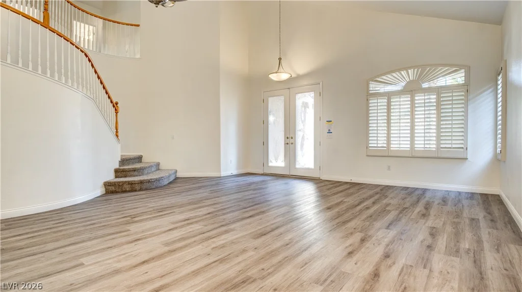 9500 Catalina Cove, Las Vegas, NV 89147