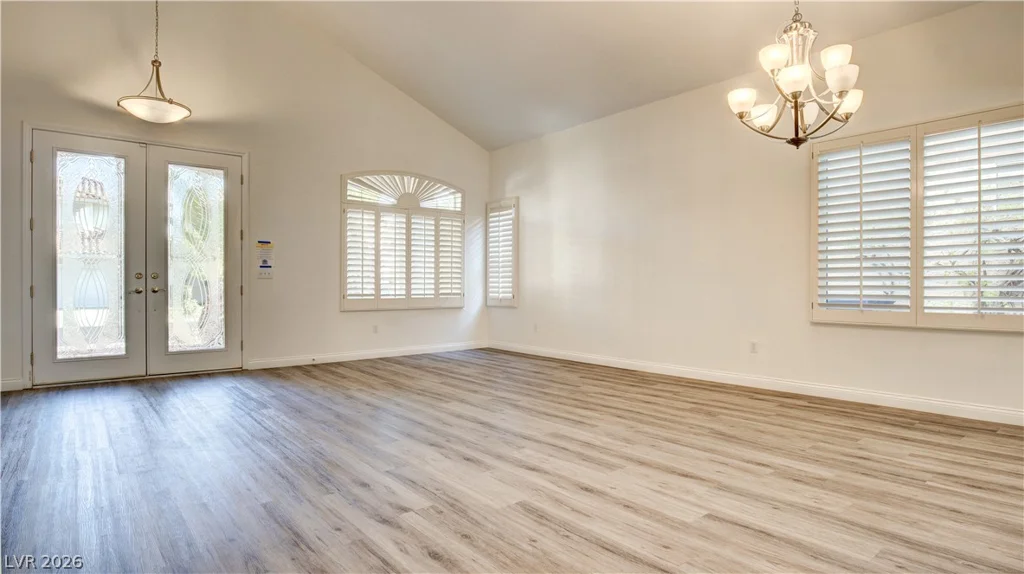9500 Catalina Cove, Las Vegas, NV 89147