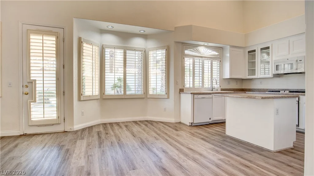 9500 Catalina Cove, Las Vegas, NV 89147