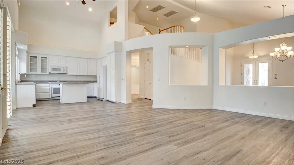9500 Catalina Cove, Las Vegas, NV 89147