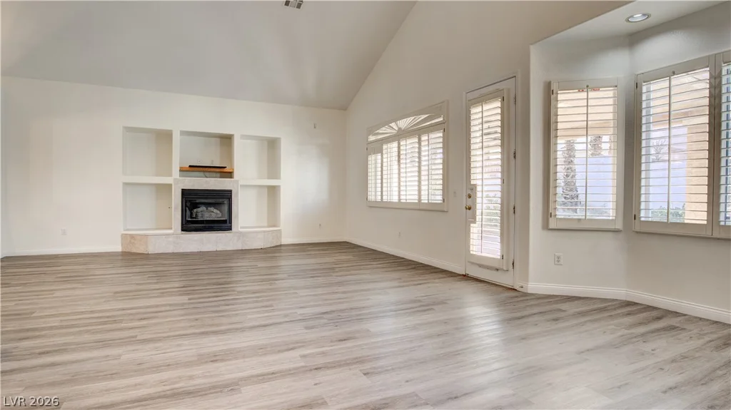 9500 Catalina Cove, Las Vegas, NV 89147
