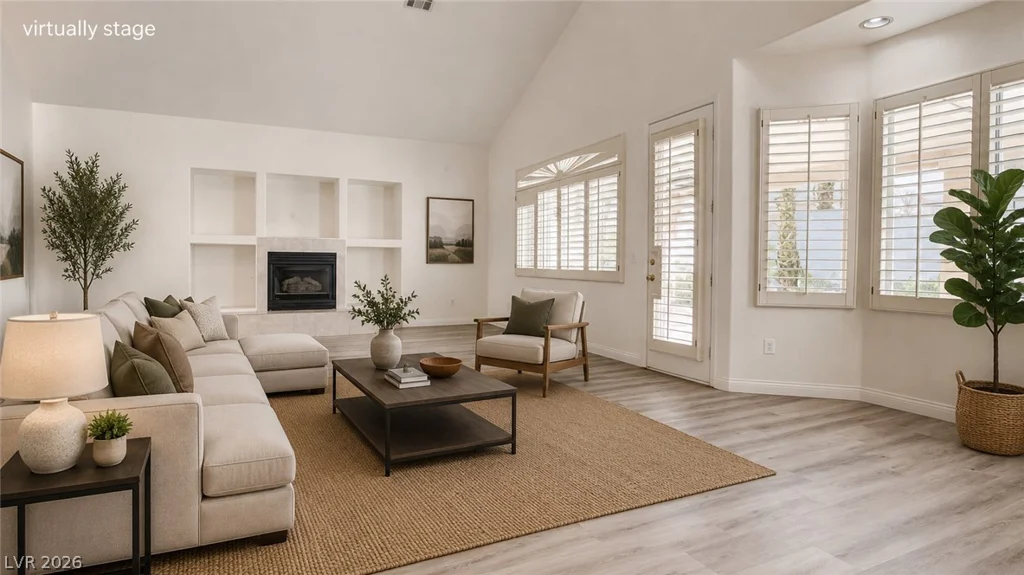 9500 Catalina Cove, Las Vegas, NV 89147