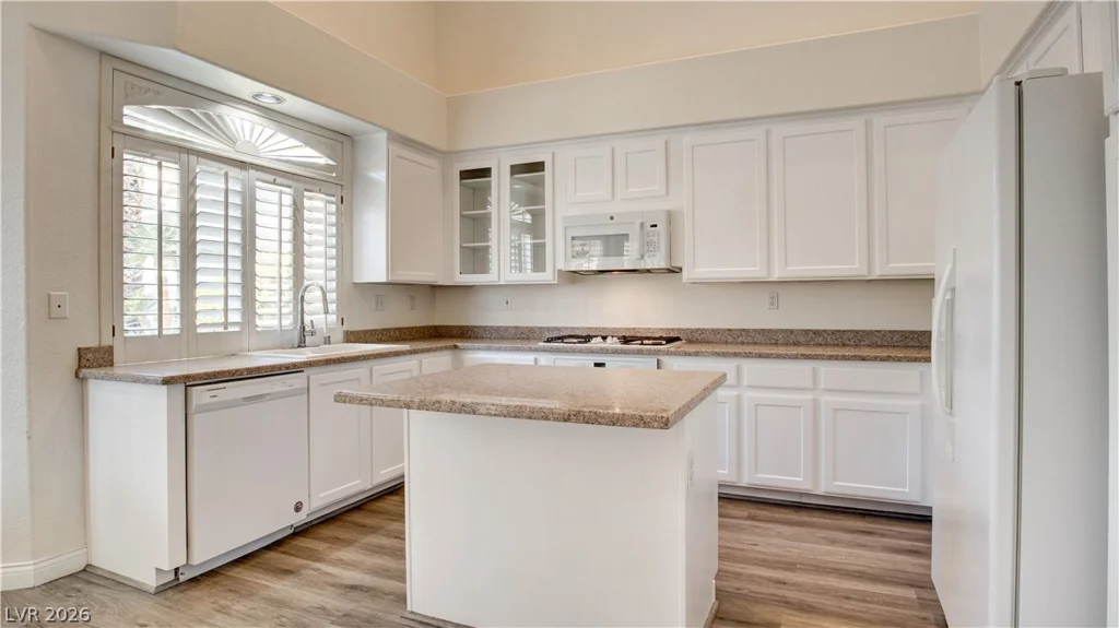 9500 Catalina Cove, Las Vegas, NV 89147