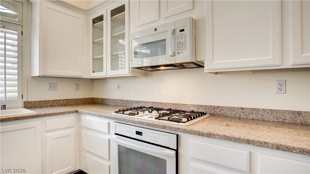 9500 Catalina Cove, Las Vegas, NV 89147