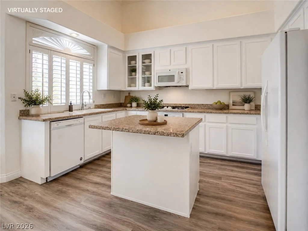 9500 Catalina Cove, Las Vegas, NV 89147