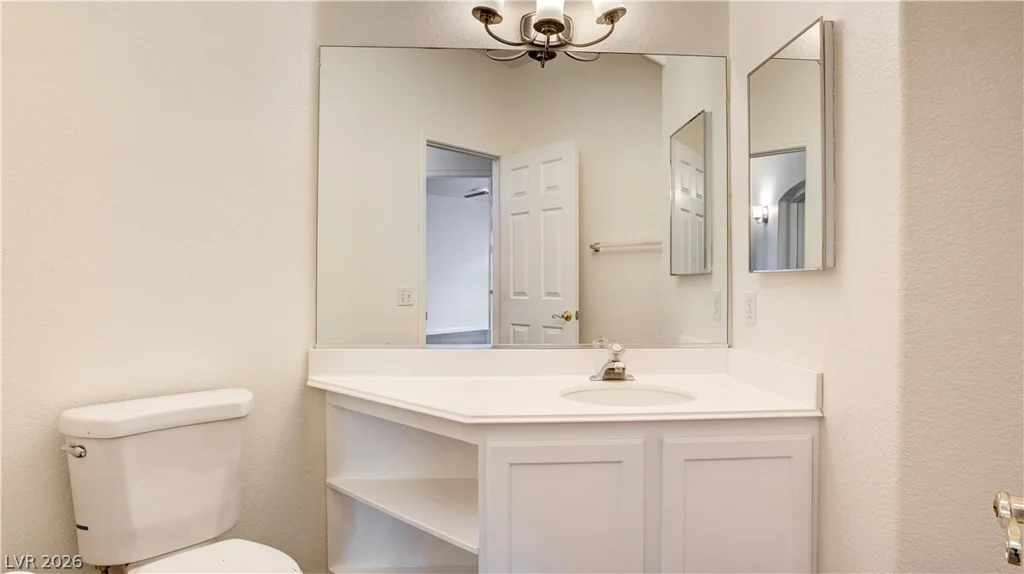 9500 Catalina Cove, Las Vegas, NV 89147