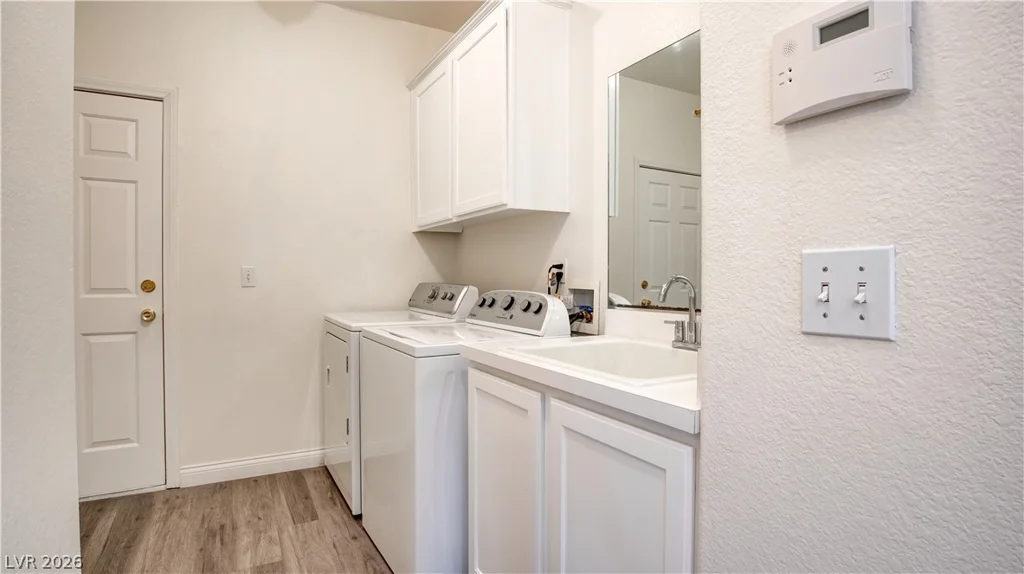 9500 Catalina Cove, Las Vegas, NV 89147