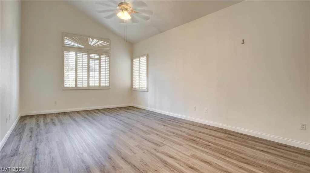 9500 Catalina Cove, Las Vegas, NV 89147