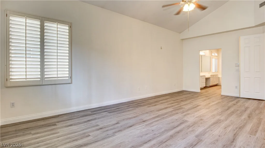 9500 Catalina Cove, Las Vegas, NV 89147