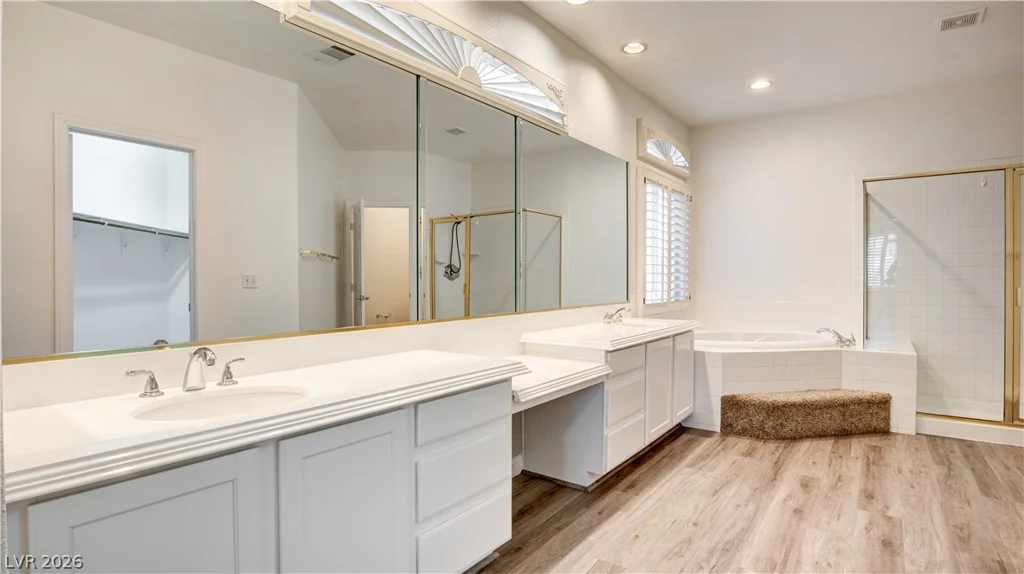 9500 Catalina Cove, Las Vegas, NV 89147