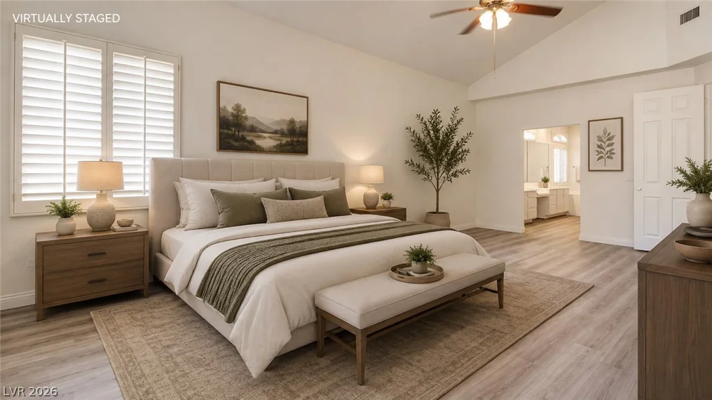 9500 Catalina Cove, Las Vegas, NV 89147