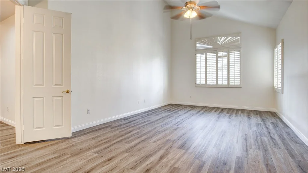 9500 Catalina Cove, Las Vegas, NV 89147