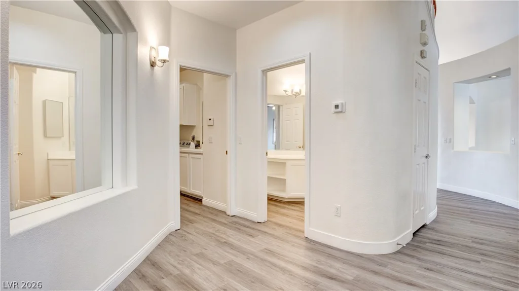 9500 Catalina Cove, Las Vegas, NV 89147