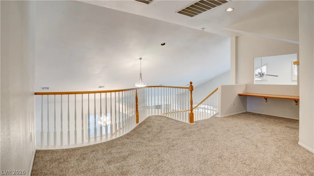 9500 Catalina Cove, Las Vegas, NV 89147