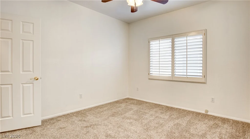 9500 Catalina Cove, Las Vegas, NV 89147