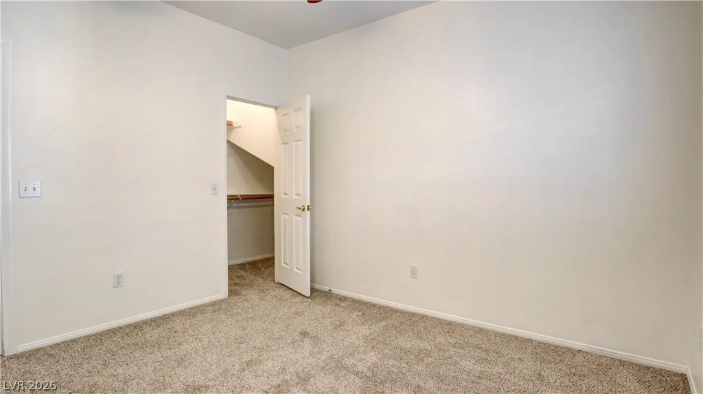 9500 Catalina Cove, Las Vegas, NV 89147
